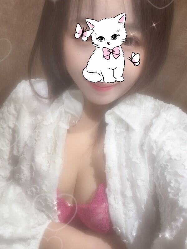 口コミありがとうございます♡