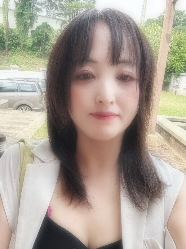 口コミありがとうございます♡