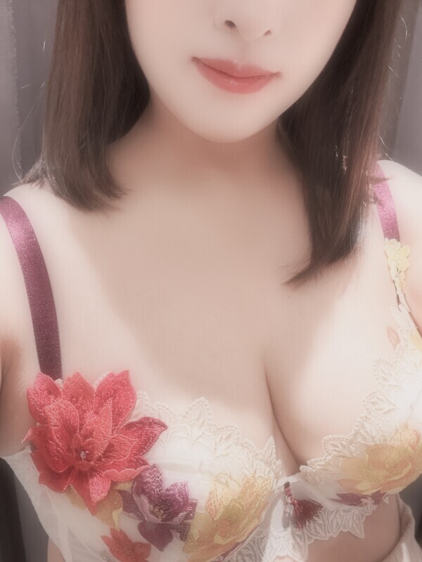 ♡とろける2時間デート♡