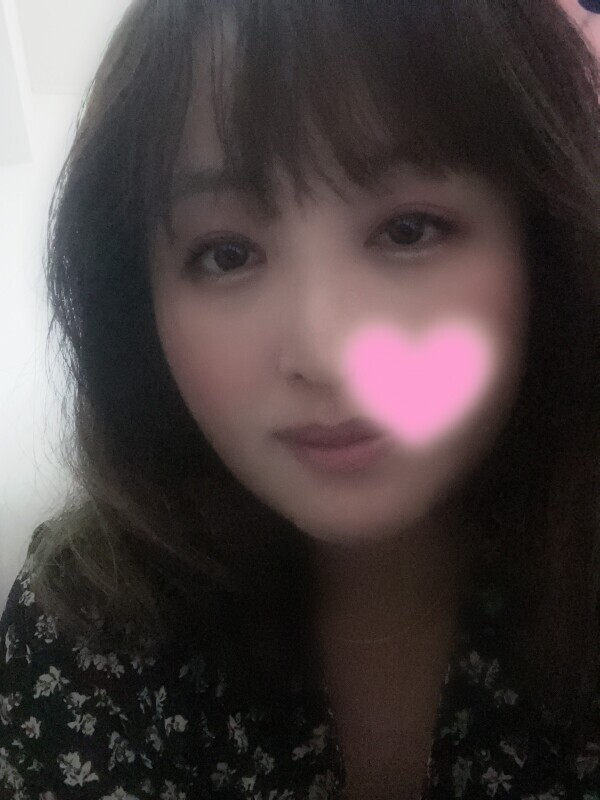 熱く語って、もっと熱くなって