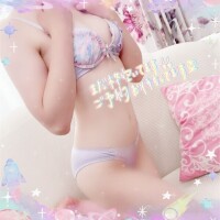 えみり