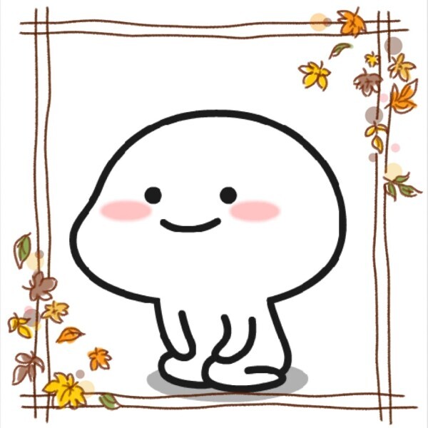 今夜は20時からいます💗