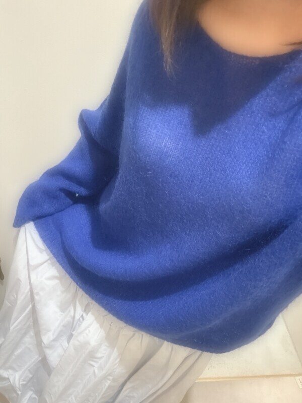 口コミありがとうございます♡