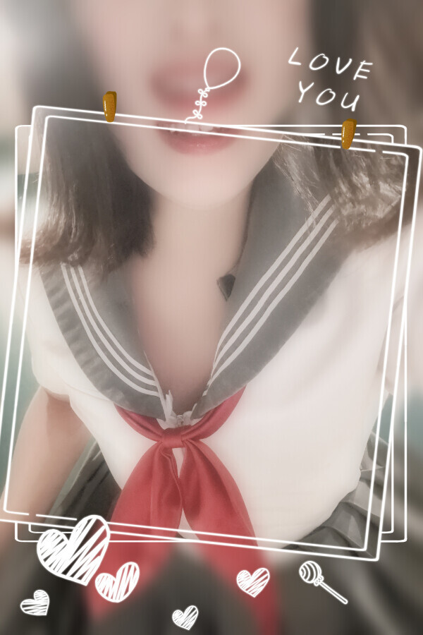 包みこまれる優しさの中で♡