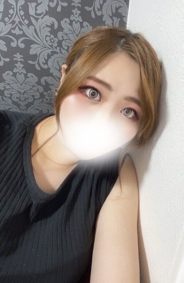 とろっとろになるまで……💗朝までありがとう💗