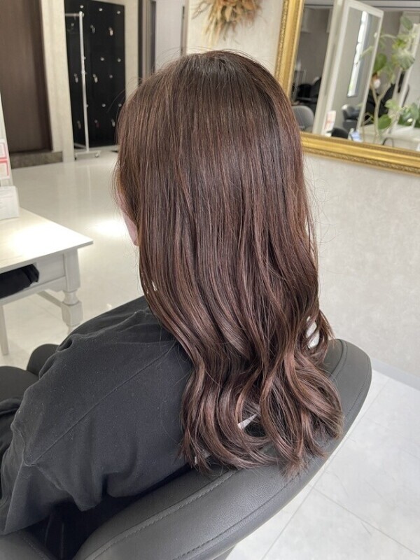 本日出勤します🎀ིྀ