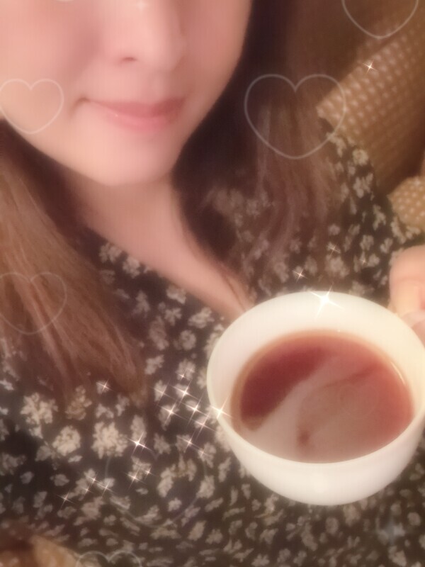 指先に残るぬくもり…♡