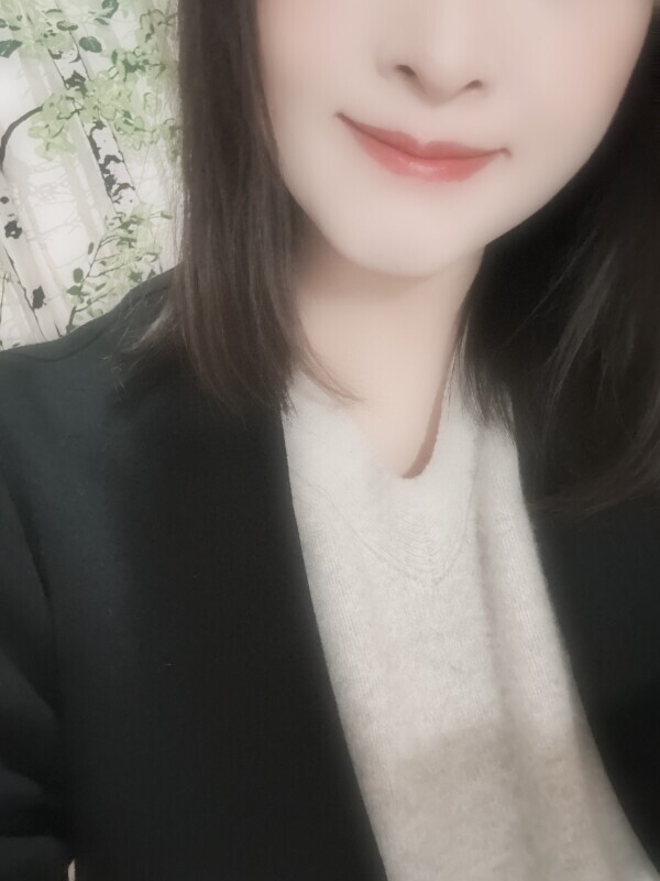 誘惑の甘いひととき…♡