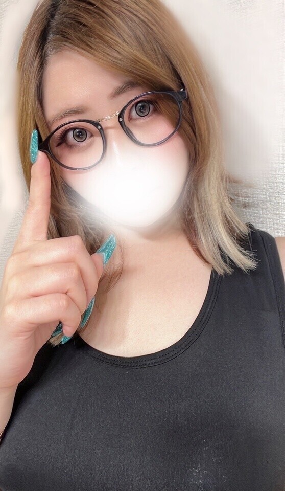 3連休スタート🌙癒しのお誘い💗