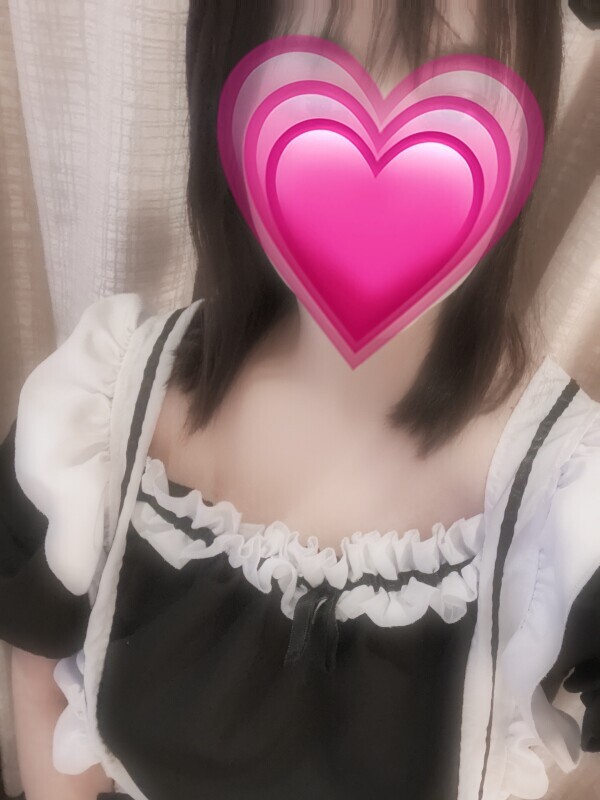 欲望を満たす三度の熱