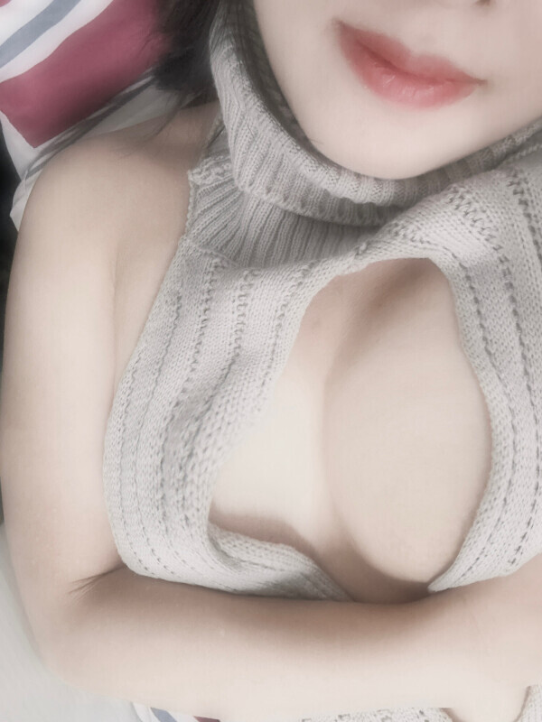 二度目の甘い熱に包まれて…♡