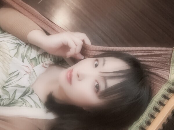 甘えん坊なネコちゃんと私♡