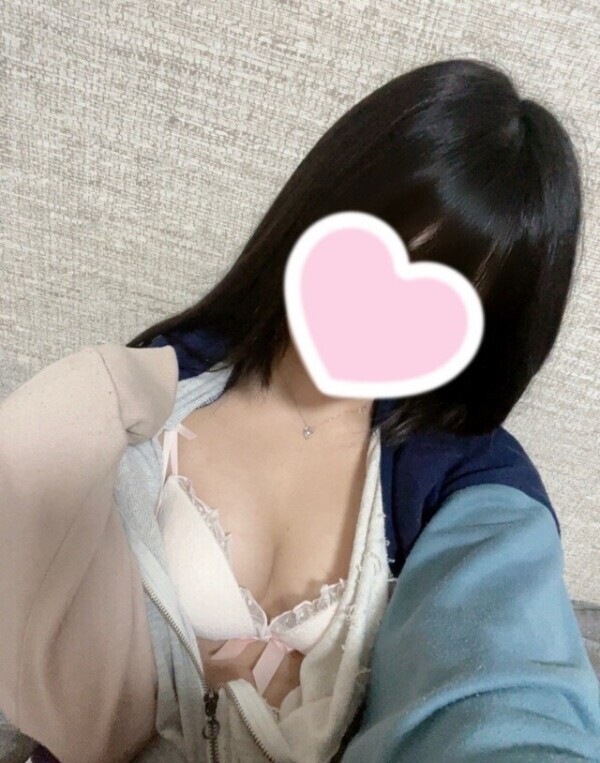 あとすこし( .  ̫ . )⸝⸝⸝♡