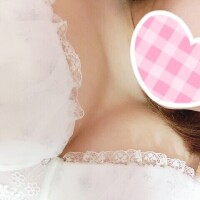 あみ