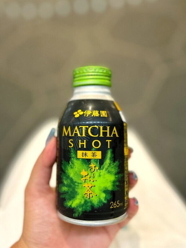 誘惑に溺れるひととき