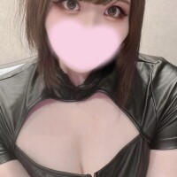 本日22時〜❣️ご新規さん、本指さんありがとうございました🥹🙏🏻💖