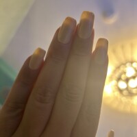 かがみ
