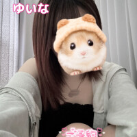 まってるね🤝🏽