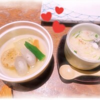 るり