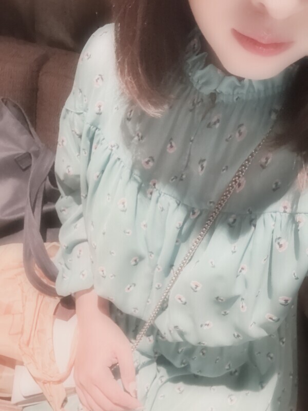 ❣️✨即ヒメ割❣️✨