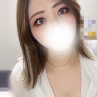 うずうず止まらない……また襲っちゃうかも…？