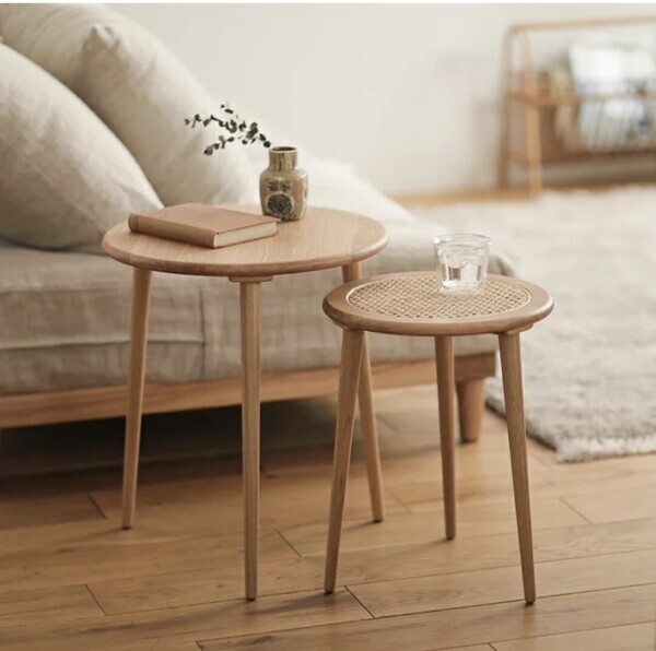 遅くなりました、お礼😊