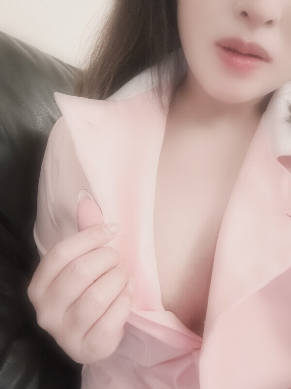 濃密な120分の余韻…♡