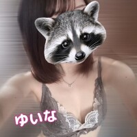 出勤しました🙌