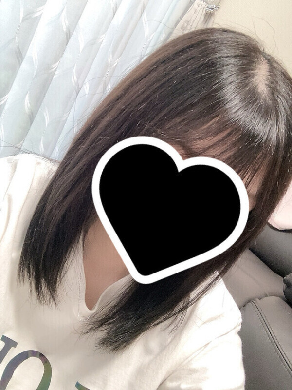 お久しぶりです！