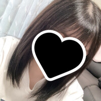 あずさ