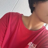 ✧*｡٩(ˊωˋ*)و✧*｡