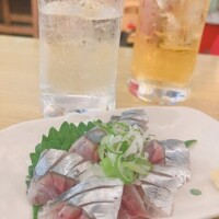 めいさ