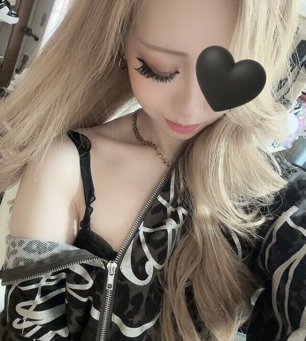 全然足りない💗