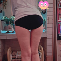 [お題]from:カタラーナさん