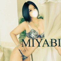 乱れた日(⁄ ⁄•⁄ω⁄•⁄ ⁄)⁄みやび