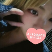 次の出勤は、、