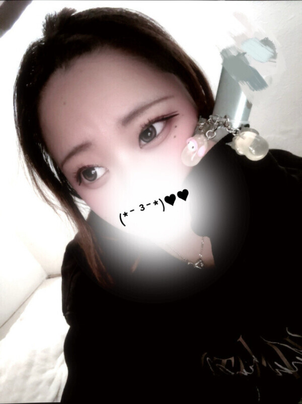 かまってくれなきゃやだ〜🥺💭💞