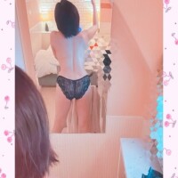 20日のありがとう2