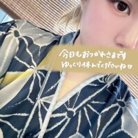 あした、、