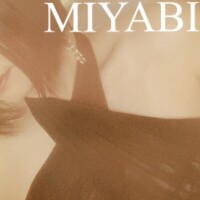 1票か( ºωº )みやび