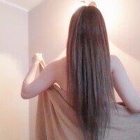 ゆっくり？激しく？