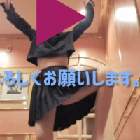 ・∫・こんにちは・∫・