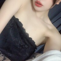 🩵え〇ちな事できるチャンス