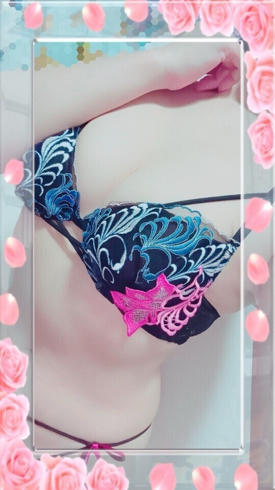 21日のありがとう2