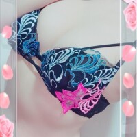 21日のありがとう2