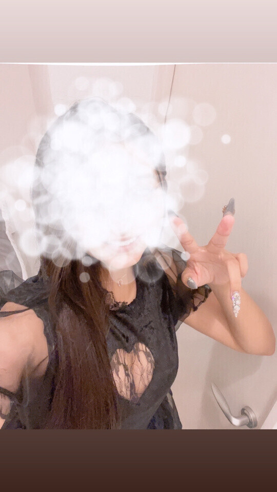 あと少しでハロウィン🎃͙👶🏻ྀི