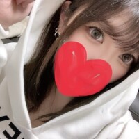 ごめんなさい🙇‍