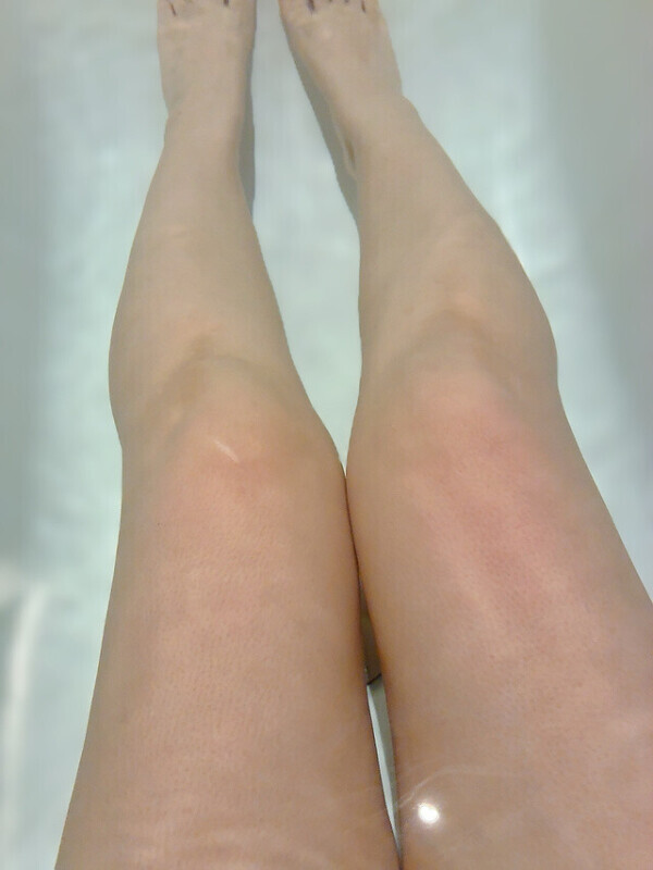 寒くなってきた…あたためあお❤️‍🔥