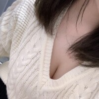 出勤〜✮