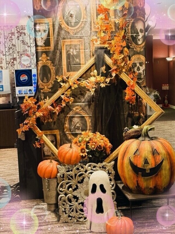 23日のありがとう2